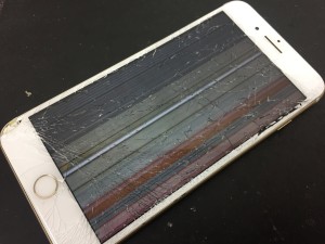 E37B7A98-AB96-433F-8436-4B262BAD388A