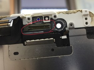 F07D1E38-4832-42F9-81DD-5BE1A27CA1D8