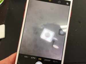 F99576B6-80F8-4A1D-8C04-09CFAF49631C