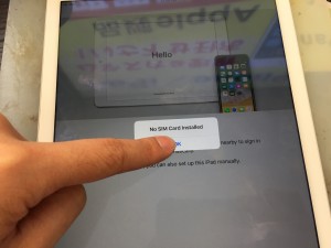 224ECA80-35A2-459B-BA56-ACBD3658B0A7