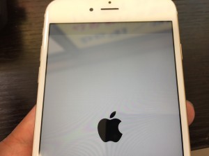 2A00D572-CC1C-444D-9B7C-955D5FC0A136