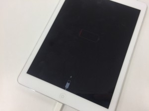 2D733D17-C45B-4954-BA98-95930B39CF71