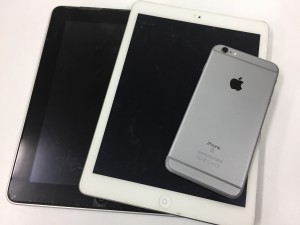 32D23FD8-2064-46FC-B576-D33B91899976