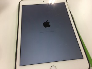 3CA91340-015C-49B3-BA8D-0434EC5F150E