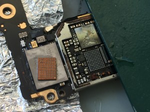 44F8AE59-5247-4AF3-9373-79D8E4E91475