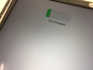 4941B5BC-D21B-48B1-A00A-60413122244B