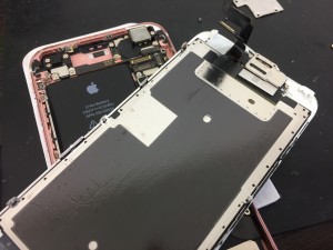 54AA520B-20B4-43B6-AD46-E0B22CC1937A