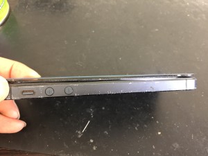 6E8D4AF9-E5CE-4745-9519-39884B3B06C7