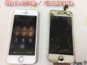 8DD6B1FA-657B-4849-B081-1A667E306900