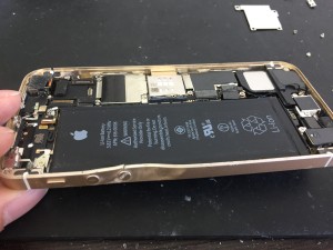 A2273CBA-8041-4F47-8332-C92AAAD0A2B7