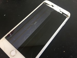 A6E2876E-CBDE-453B-9987-903D0323C3D6