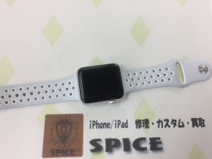 B86D468E-A977-4768-9778-EAA4AB1B65BE