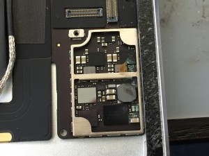 D0159F61-2F8B-474E-8F3A-64C7021E5F97