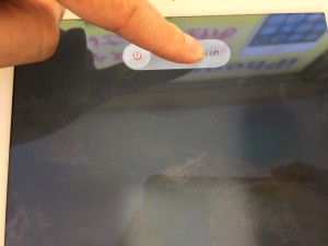 D62E9D01-CC46-4D45-9435-F1455B366006