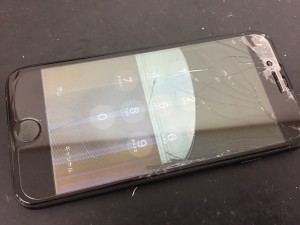 E5BF0083-0A45-4919-8F70-EFB36728DA51