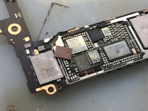 E82CD664-8701-4B6F-9707-ACB8047FA4A8