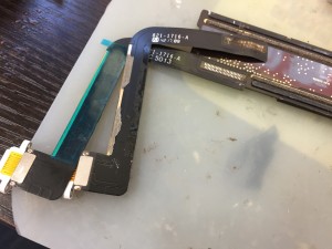 ECB61961-6476-488D-8B7F-77DC27D23B4C