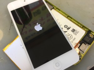 EFEDB50E-BB66-4A22-9CC5-B3C65AA4D58A