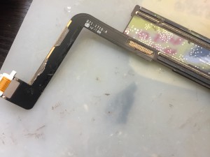 F96B60C4-B399-4F0A-8D31-9AB3F4463605