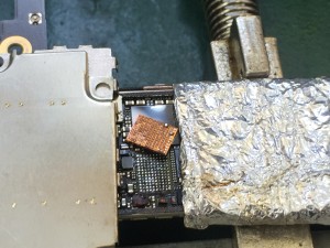 0154B49F-1D15-48EA-9CC1-2274479D924A