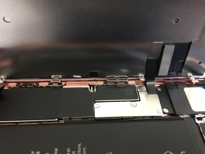 0290DB36-3813-402B-BD14-3209E31680ED