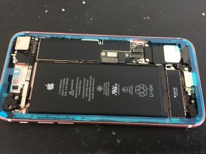 06896863-E8E1-442C-A7F5-77350C02D72C