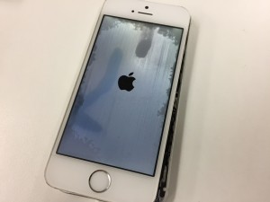 0A5673EC-5120-4C58-84E7-AD79C9236941