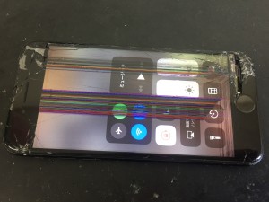 0FCA873F-C1CB-4663-9D7D-6FA4B70A91E8