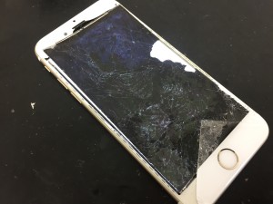 1328B6D2-FFD3-4EA2-BE91-E1FBCE061E82