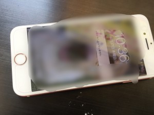 136ABA05-7EE1-4522-98F7-8A4C86ABB110