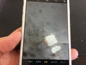 196B41BE-A606-44B2-A829-E795D98B12BC