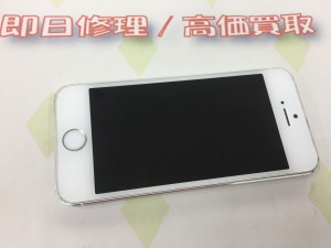 1C4F56C9-3DBF-4E1E-842B-405C2AF8424D