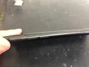 1D64E26B-B8D2-4C99-A67D-F69BD732AD70