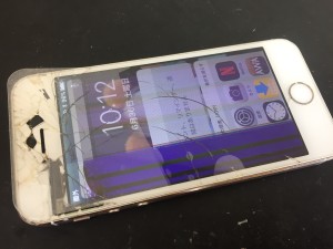 1DEFD572-D4FE-4C94-8435-974A9F4A1E7E