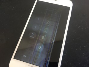 3CDB7905-5491-4E9A-A0BC-49CFFB7EC6D6