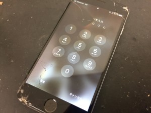 3DE80877-1578-4E54-B44E-BC46AEBB7E62