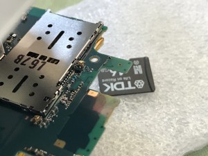 48B8714E-28BB-4FBD-9755-6A75FAFDC334