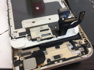 4D61A863-A141-4160-A975-204A93847BDA