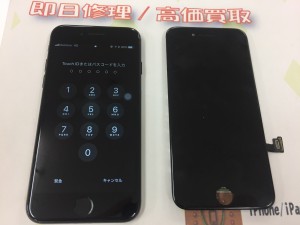 59070E4F-CFB4-45E7-8E65-5E27989B1D9A