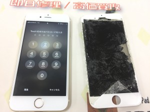 597426F4-90A4-4BF8-A243-6C96759FA4A6