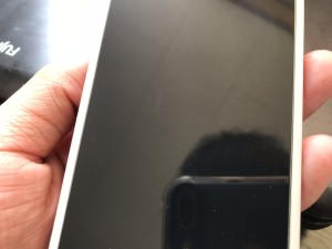 5D1067DE-3DDA-4440-9770-C71E0423315F