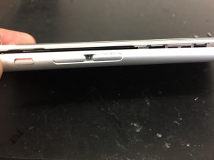 6E517FF4-E691-4C92-9F90-E614E3480769