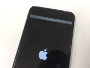 8754A4A7-31DF-4B2F-AE91-4F3C663817C2