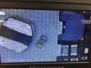 9122D740-5DEC-4D71-B10A-F505D2274886