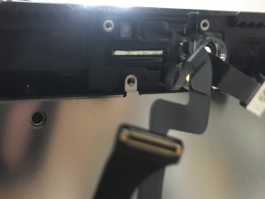 9624AD99-49CB-412C-AA65-350D5837EDBD