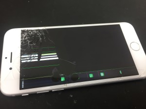 B7776D90-F081-4D9F-AEE2-4E613F55CDCE