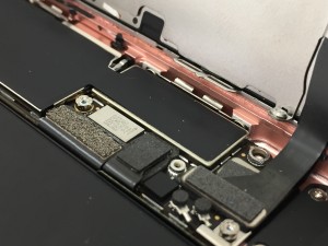 EA8D9F53-5359-49D8-87AD-8ED0A8EF1054