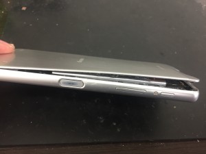 F4498050-6019-497E-8CAD-65F73B541AC8