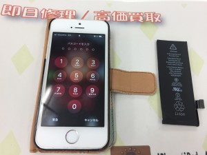 F831CB5F-72CF-449A-899D-D0515FA680AF