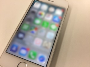 FDF9AA02-392B-4301-92D7-504C79424607